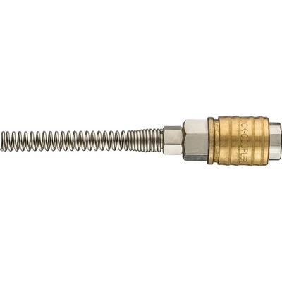 NEO TOOLS 12-600