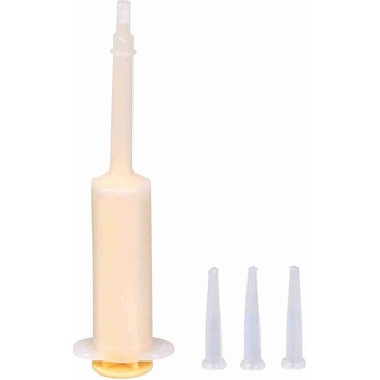 Trixie Krmící sada s dudlíky