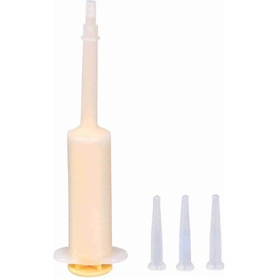 Trixie Krmící sada s dudlíky