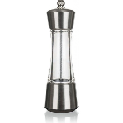 Banquet Culinaria Duo 17 x 5,6 cm