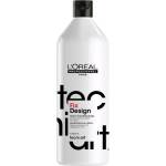 L'Oréal Professionnel Paris L'Oréal Professionnel Tecni. Art Fix Design Spray 1000 ml