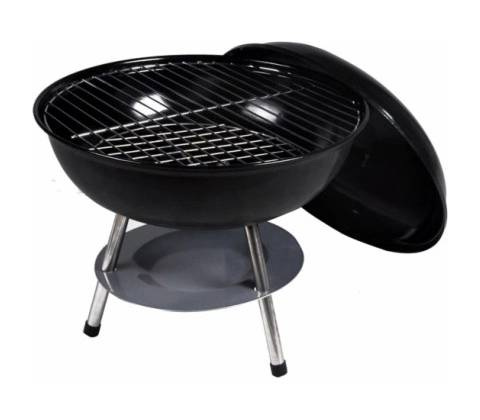 FLAMMIFERA BBQ KY22014