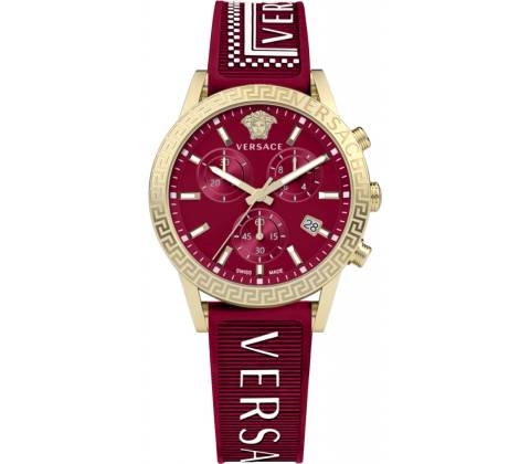 Versace VEKB003/22