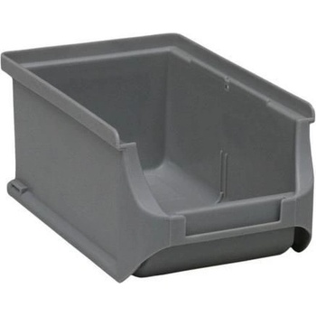 Allit Profiplus Box 7,5 x 10,2 x 16 cm sivý