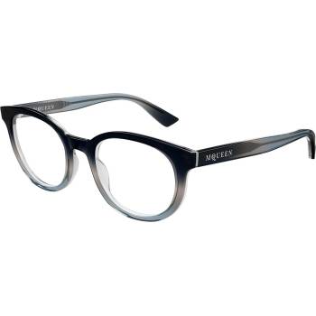 Alexander McQueen AM0567O 006 (AM0567O 006)