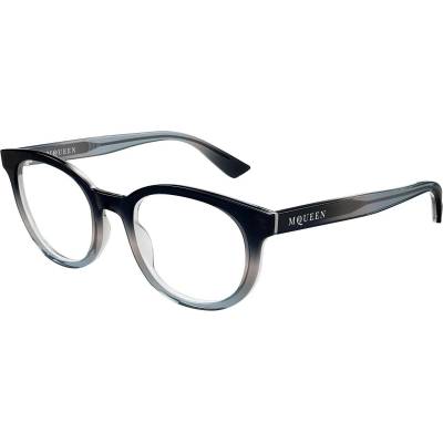 Alexander McQueen AM0567O 006 (AM0567O 006)