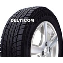 Triangle TR777 Snowlion 185/65 R14 86T