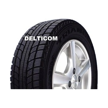 Triangle TR777 Snowlion 185/65 R14 86T