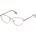 MAX&Co. MO5223 034