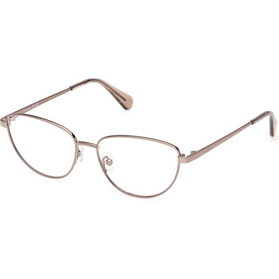 MAX&Co. MO5223 034