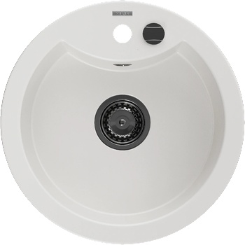 Mexen Diego (6512481000-20-B)