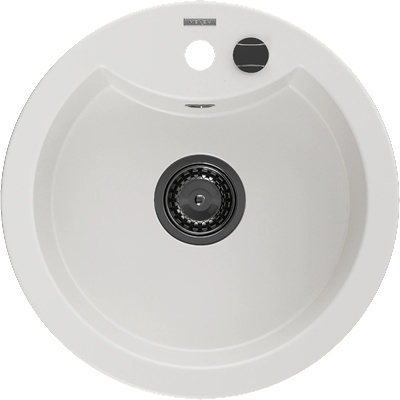 Mexen Diego (6512481000-20-B)