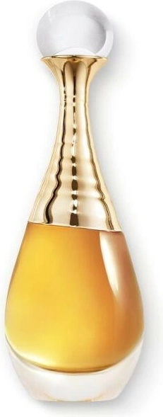 Dior J'Adore L'Or (Essence de Parfum) EDP 50 ml
