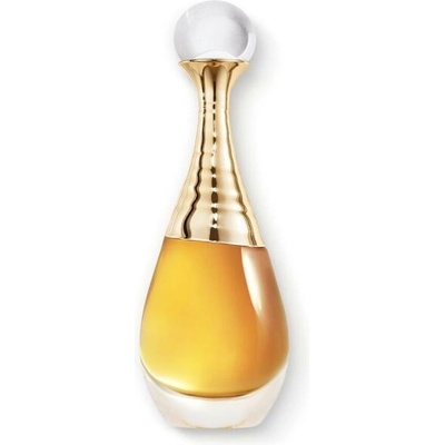 Dior J'Adore L'Or (Essence de Parfum) EDP 50 ml