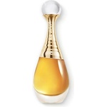 Dior J'Adore L'Or (Essence de Parfum) EDP 50 ml Парфюми