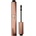 MAX Factor False Lash Effect Supreme Recharge - Спирала за мигли