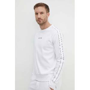 Michael Kors Суичър (CT4524C5MF) - answear - 136,71 лв
