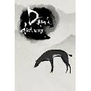 Dont Disturb