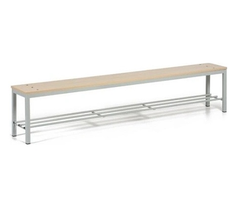 Biedrax LS7542