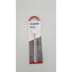 Inventiv СВРЕДЛО МЕТАЛ Ф6.5 inventiv (3603743116983)