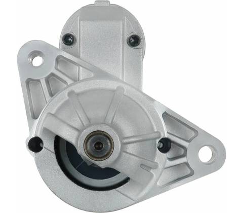 Štartér AS-PL S3275S