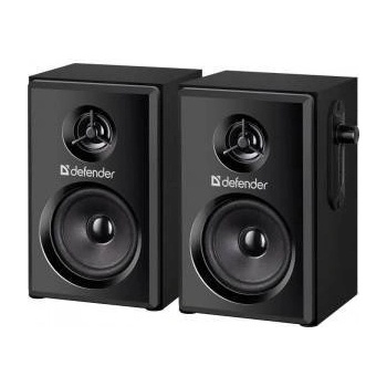 Defender SPK-270