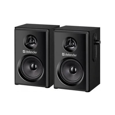 Defender SPK-270
