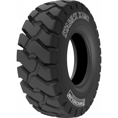 Michelin XZM2+ STABIL´X 18-25 207A5 TL