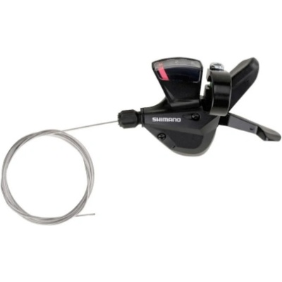 Shimano SL-M315-L