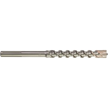 Milwaukee 4932352776