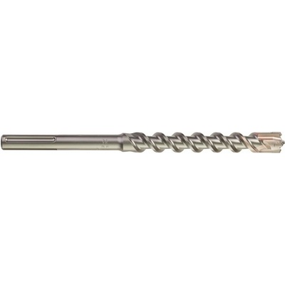 Milwaukee 4932352776