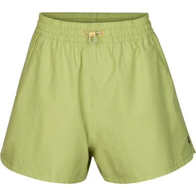 Fox kraťasy W Survivalist short 275