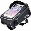 Prox Nevada 312 1,5 l