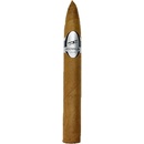 Stanislaw Torpedo