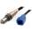 Lambda sonda MEAT & DORIA 81673