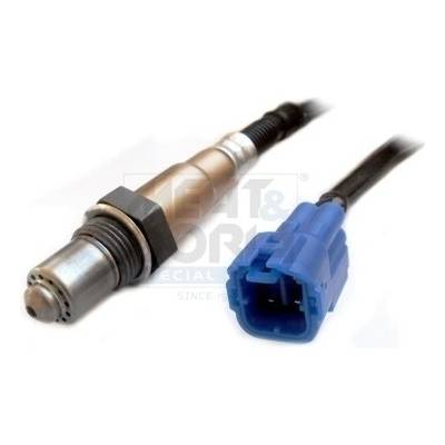Lambda sonda MEAT & DORIA 81673
