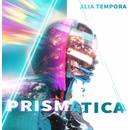 ALIA TEMPORA - PRISMATICA CD