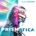 ALIA TEMPORA - PRISMATICA CD