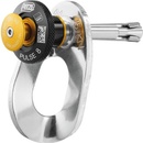 Petzl PULSE 8 mm