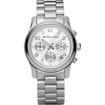 Michael Kors MK5076 Часовници