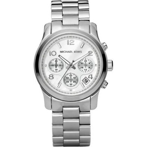 Michael Kors MK5076 Часовници