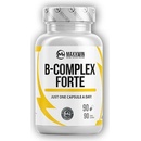 MaxxWin B-komplex Forte 90 kapsúl