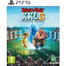 Asterix & Obelix XXL 3: The Crystal Menhir