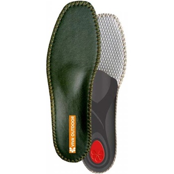 Image 1 of PEDAG Viva outdoor 36