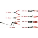KS Tools 115.1055