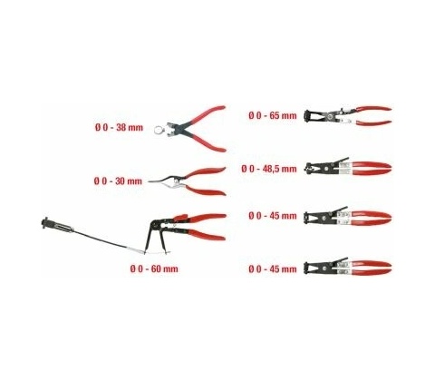 KS Tools 115.1055
