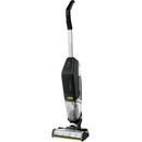 Image 1 of BISSELL CrossWave X7 Plus Cordless Pet Pro 3401N