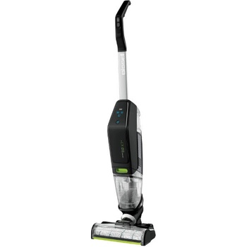 Image 1 of BISSELL CrossWave X7 Plus Cordless Pet Pro 3401N