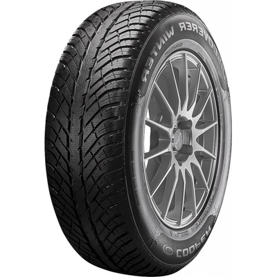 Cooper Discoverer Winter 225/50 R18 99V