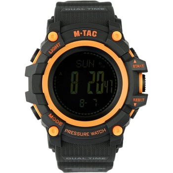 M-TAC Adventure Watch